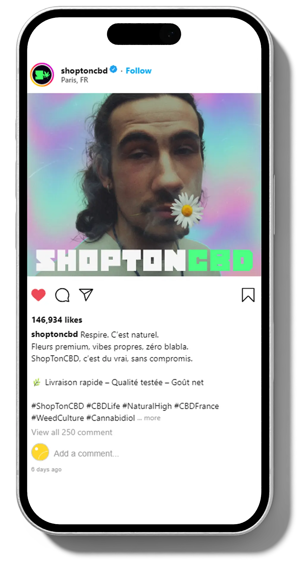 01. instagram mockup