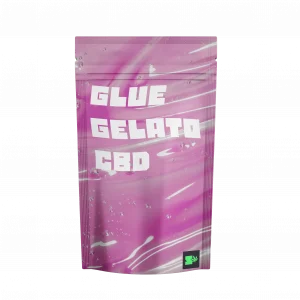 Glue gelato doypack3