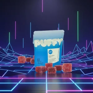 SHOPTONCBD GUMMIES PUFFY YUMMY KUSH BAIES (1)