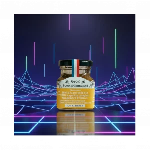 Shoptoncbd grog boost et immunité mielcbd (1)