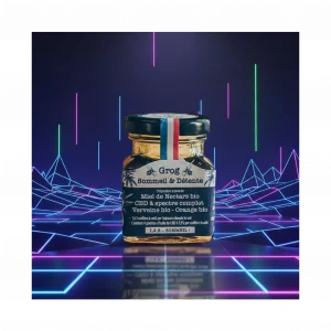 Shoptoncbd grog de morphée miel cbd (1)
