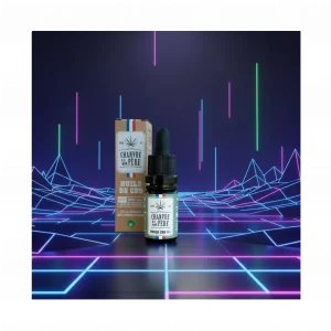 Shoptoncbd huile cbd bio (1)