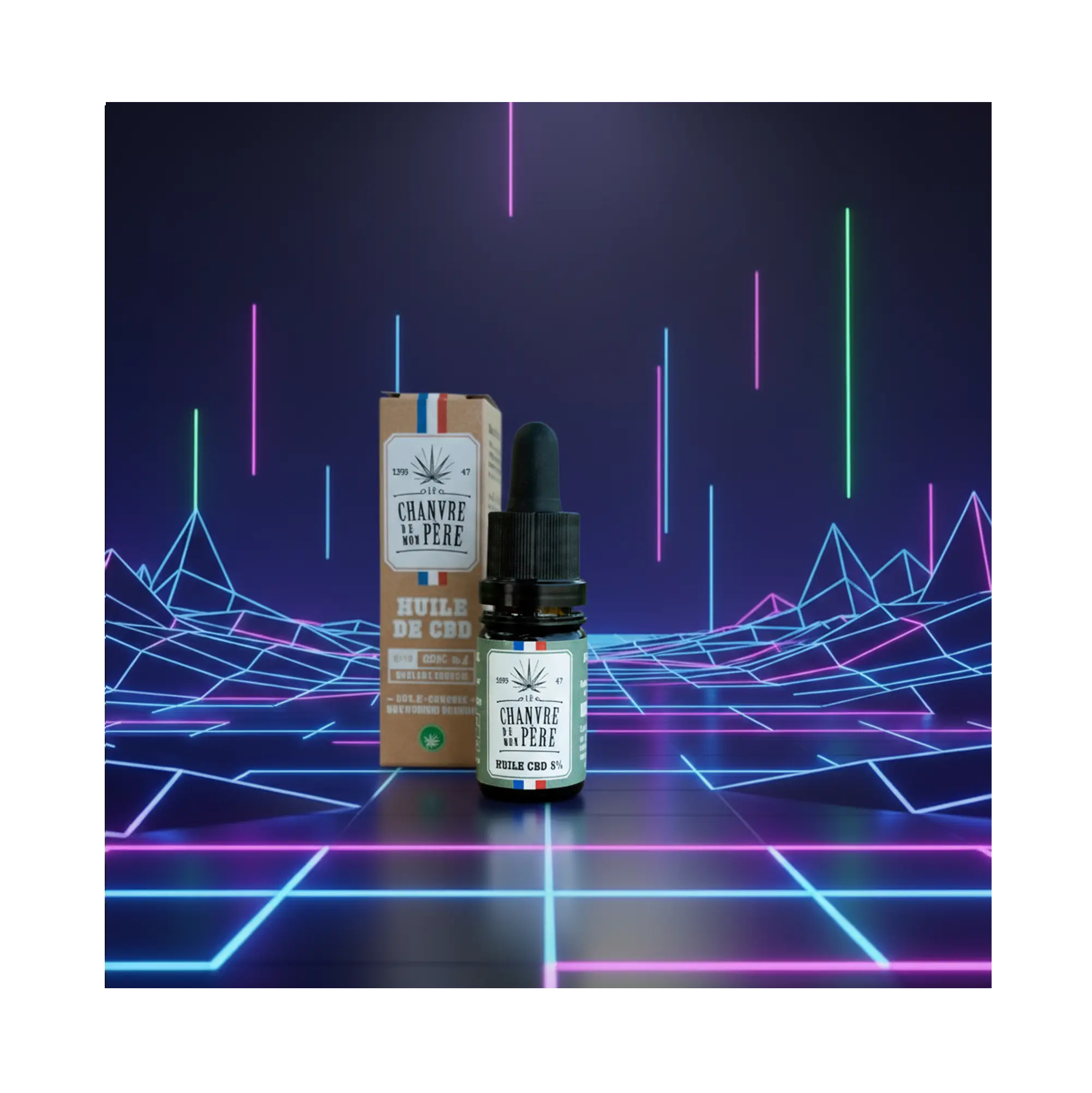 Shoptoncbd huile cbd bio (1)