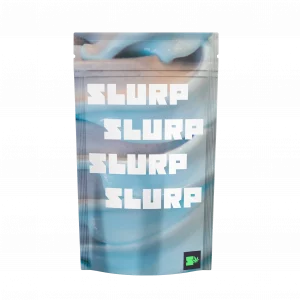 Shoptoncbd slurp