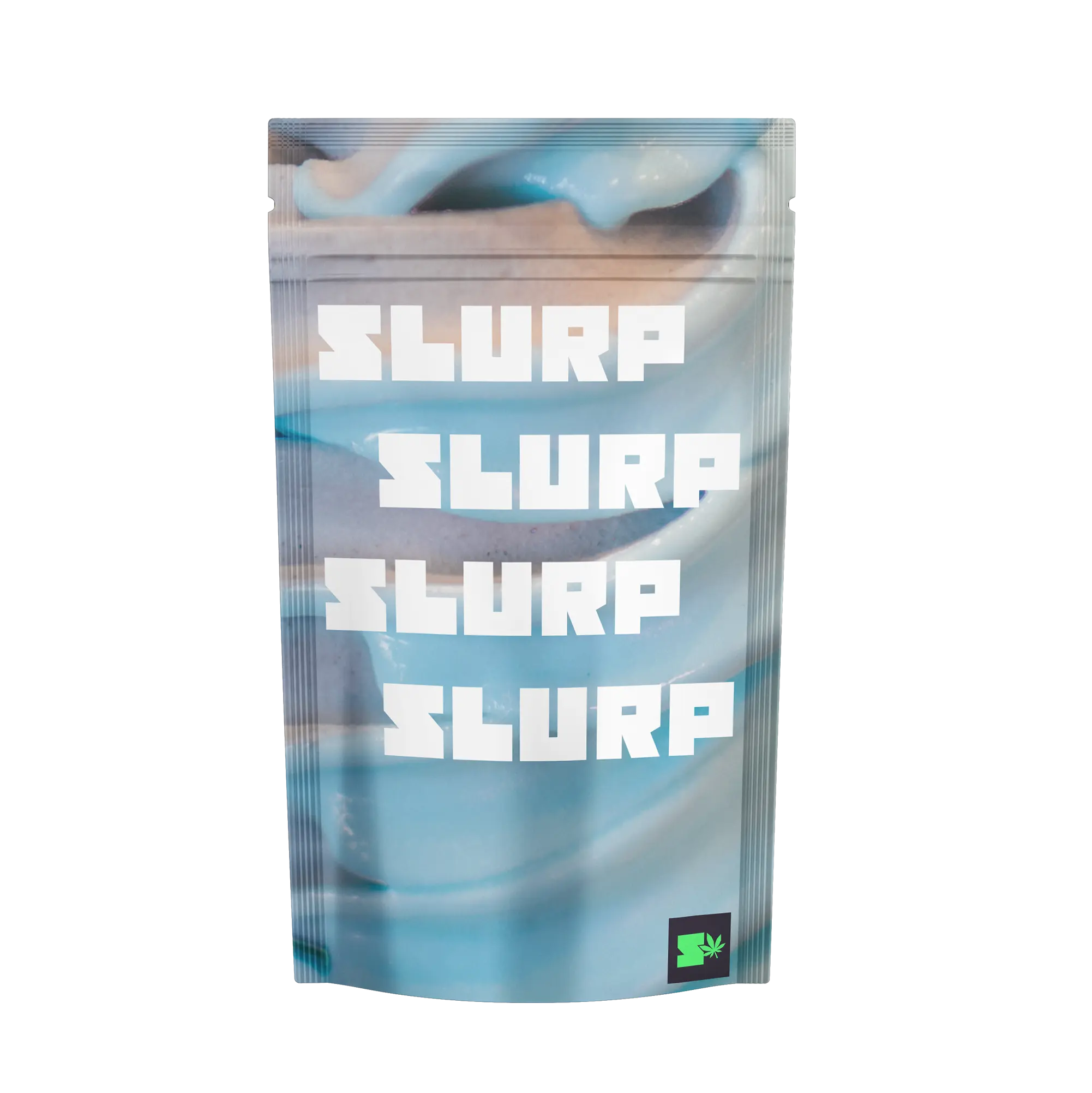 Shoptoncbd slurp