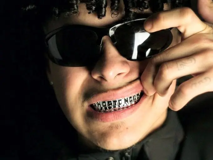 Shoptoncbdbackground4